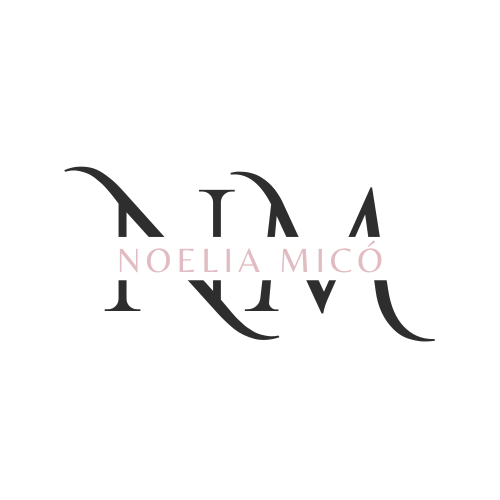 Logo con fondo transprente